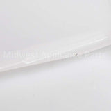 DD94-01031A Samsung Svc Assy-Duct Condensor;Dmt800,Duct Cond