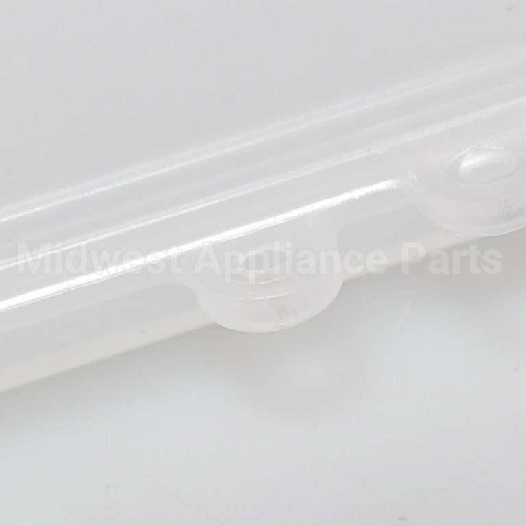 DD94-01031A Samsung Svc Assy-Duct Condensor;Dmt800,Duct Cond