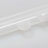 DD94-01031A Samsung Svc Assy-Duct Condensor;Dmt800,Duct Cond