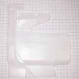 DD94-01031A Samsung Svc Assy-Duct Condensor;Dmt800,Duct Cond