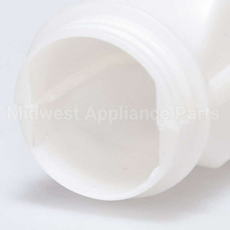 DD94-01045A Samsung Svc Assy-Case Vent;R3-Pjt,Case Vent,Dmt8