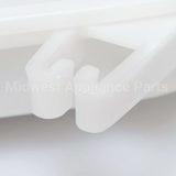 DD94-01045A Samsung Svc Assy-Case Vent;R3-Pjt,Case Vent,Dmt8
