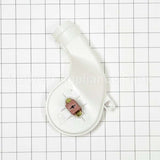 DD94-01045A Samsung Svc Assy-Case Vent;R3-Pjt,Case Vent,Dmt8