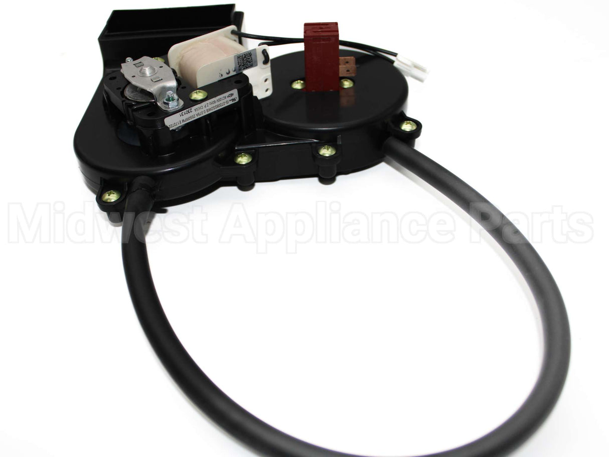 DD94-01054A Samsung Svc Assy-Case Vent;Midea,Dmt300,Rv-Pjt