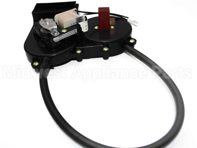 DD94-01054A Samsung Svc Assy-Case Vent;Midea,Dmt300,Rv-Pjt