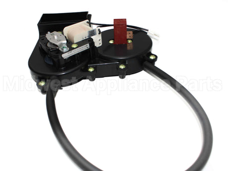 DD94-01054A Samsung Svc Assy-Case Vent;Midea,Dmt300,Rv-Pjt