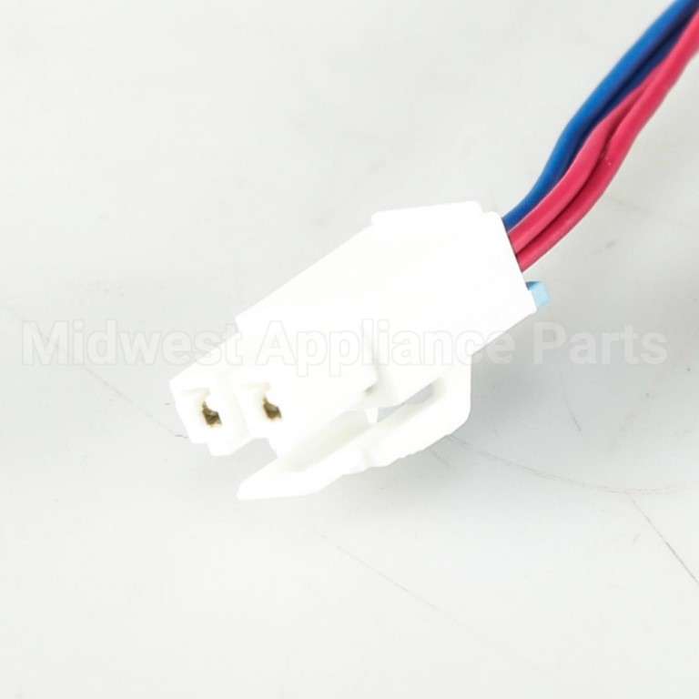 DD94-01062A Samsung Svc Assy-Sensor Leak;Dmt800,Sensor Leak,