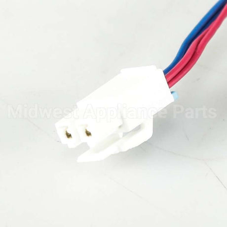 DD94-01062A Samsung Svc Assy-Sensor Leak;Dmt800,Sensor Leak,