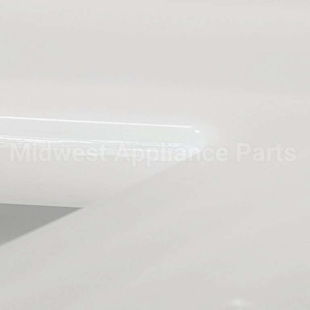 DD94-01091C Samsung Assy Case Brake;Dw9900H,Common