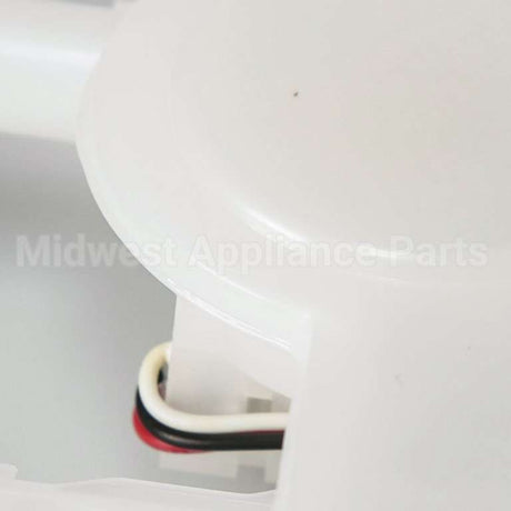 DD94-01091C Samsung Assy Case Brake;Dw9900H,Common