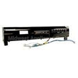 DD97-00105B Samsung Discontinued-Dna