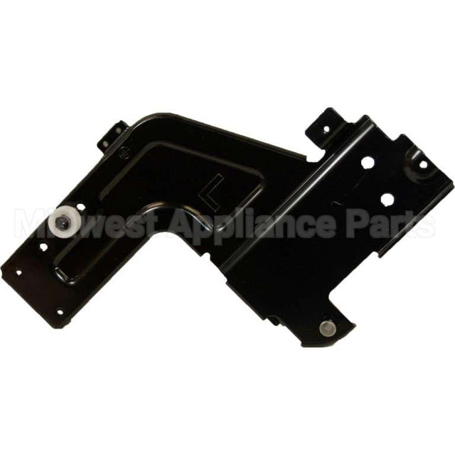 DD97-00115B Samsung Svc Assy-Support Link(L);R3-Pjt,Support