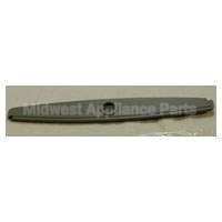 DD97-00127A Samsung Svc Assy-Nozzle(U);R-Pjt,Nozzle(U),Dmr78