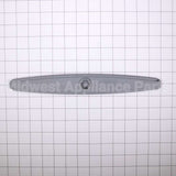 DD97-00127A Samsung Svc Assy-Nozzle(U);R-Pjt,Nozzle(U),Dmr78