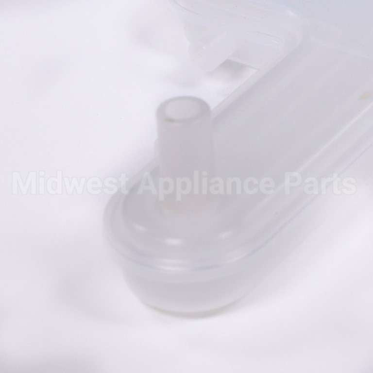 DD97-00132A Samsung Svc Assy-Case Brake;R-Pjt,Case Brake,Dmr