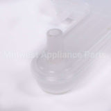 DD97-00132A Samsung Svc Assy-Case Brake;R-Pjt,Case Brake,Dmr