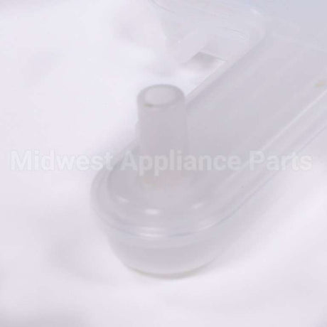 DD97-00132A Samsung Svc Assy-Case Brake;R-Pjt,Case Brake,Dmr