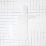 DD97-00132A Samsung Svc Assy-Case Brake;R-Pjt,Case Brake,Dmr