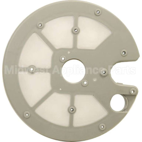 DD97-00133A Samsung Svc Assy-Filter Mesh;R-Pjt,Filter Mesh,D