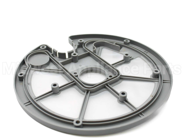 DD97-00133B Samsung Svc Assy-Filter Mesh;Rv-Pjt,Filter Mesh,