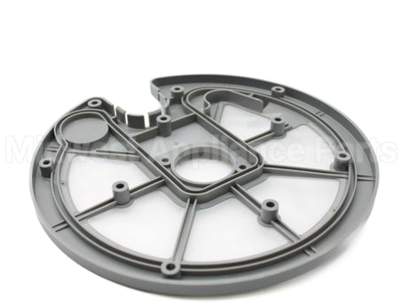 DD97-00133B Samsung Svc Assy-Filter Mesh;Rv-Pjt,Filter Mesh,