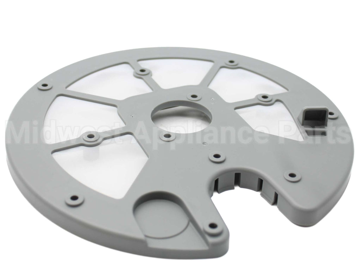 DD97-00133B Samsung Svc Assy-Filter Mesh;Rv-Pjt,Filter Mesh,