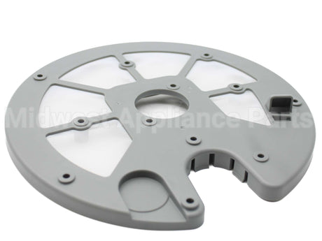 DD97-00133B Samsung Svc Assy-Filter Mesh;Rv-Pjt,Filter Mesh,