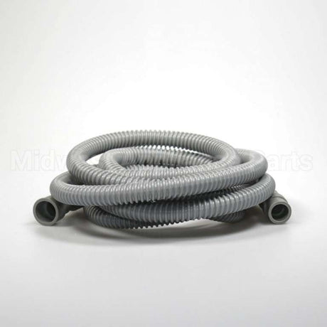 DD97-00137A Samsung Svc Assy-Hose Drain;R-Pjt/Vane-Check,Hos