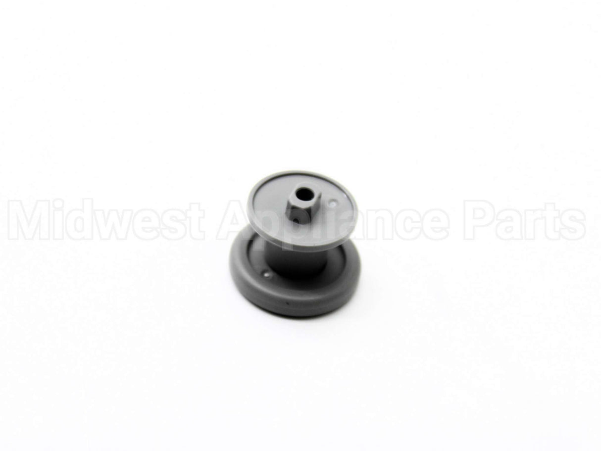 DD97-00194A Samsung Assy Roller;Dw9900H,Common,-,-,-,-