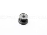 DD97-00194A Samsung Assy Roller;Dw9900H,Common,-,-,-,-