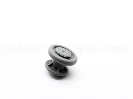DD97-00194A Samsung Assy Roller;Dw9900H,Common,-,-,-,-