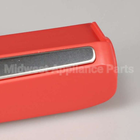 DD97-00206B Samsung Assy Vane;Dw9900H,Common