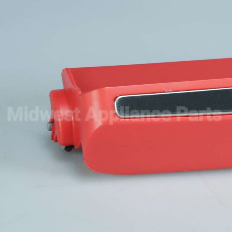 DD97-00206B Samsung Assy Vane;Dw9900H,Common