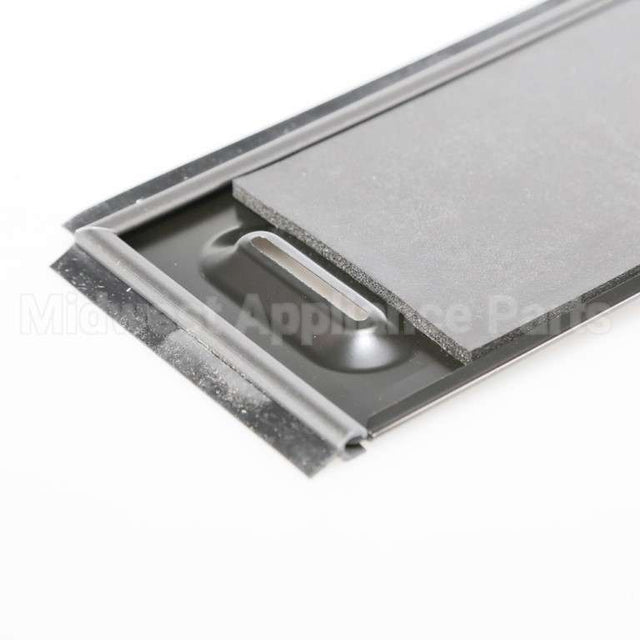 DD97-00226A Samsung Assy Cover Plinth;Dw9900H,Common,-,-,-,-