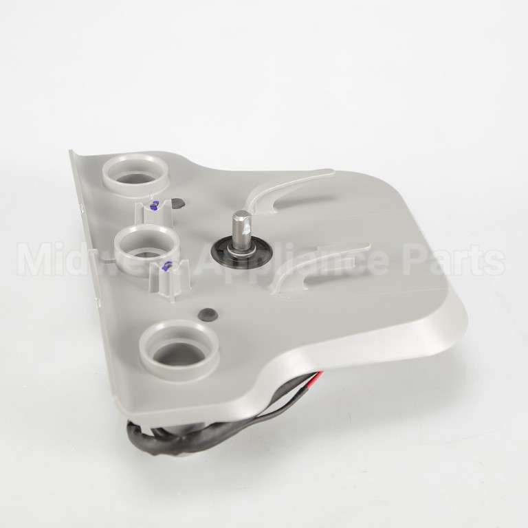 DD97-00240A Samsung Assy Cover Nozzle;Dw9900H,Common