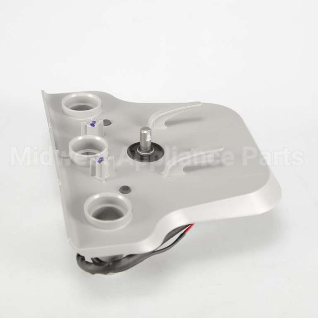 DD97-00240A Samsung Assy Cover Nozzle;Dw9900H,Common