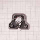 DD97-00240A Samsung Assy Cover Nozzle;Dw9900H,Common
