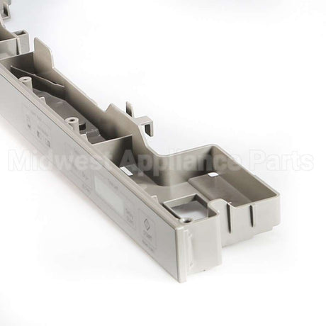 DD97-00467A Samsung Assy Panel Control;Dw9900H,Bu,9945,9930