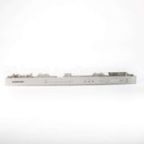 DD97-00467A Samsung Assy Panel Control;Dw9900H,Bu,9945,9930