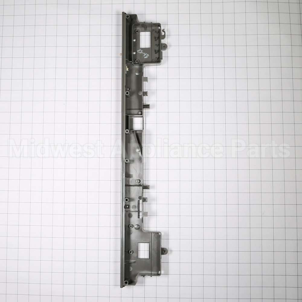 DD97-00467A Samsung Assy Panel Control;Dw9900H,Bu,9945,9930