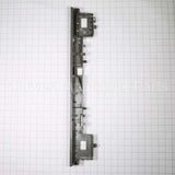 DD97-00467A Samsung Assy Panel Control;Dw9900H,Bu,9945,9930