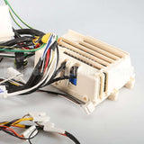 DD97-00477A Samsung Assy Cover Pcb;Dw9900H,Dw8000J,Common