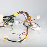 DD97-00477A Samsung Assy Cover Pcb;Dw9900H,Dw8000J,Common