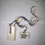 DD97-00477A Samsung Assy Cover Pcb;Dw9900H,Dw8000J,Common