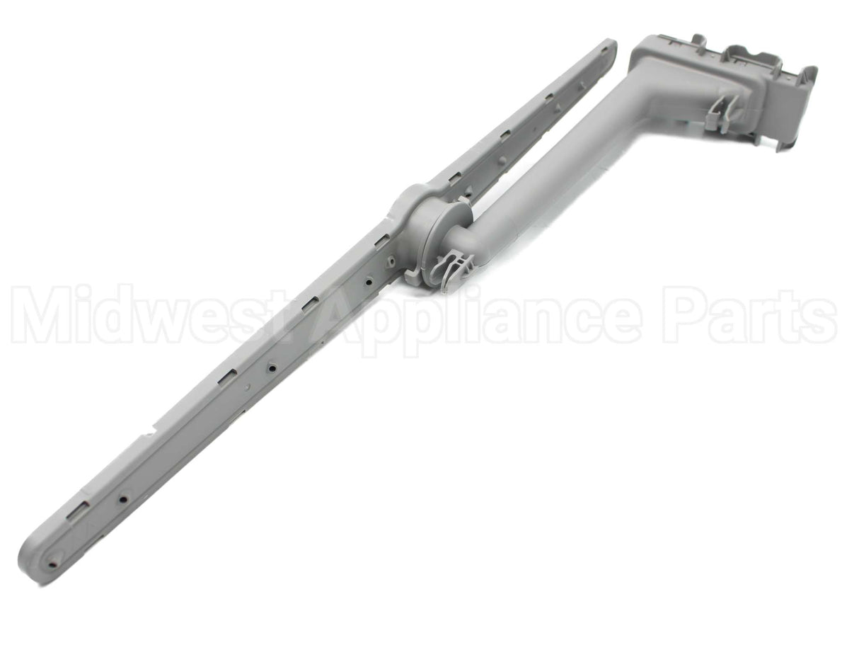 DD97-00559A Samsung Assy Rotor Middle;Dw9900M,Common