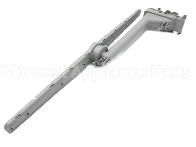 DD97-00559A Samsung Assy Rotor Middle;Dw9900M,Common