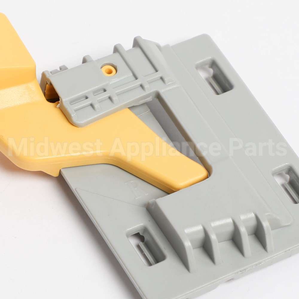 DD97-00572D Samsung Assy Basket Adjuster L;Dw7000B