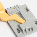 DD97-00572D Samsung Assy Basket Adjuster L;Dw7000B