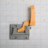 DD97-00572D Samsung Assy Basket Adjuster L;Dw7000B