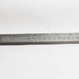 DD97-00590P Samsung Assy Panel Box;Dw9900R_Wi-Fi,Time Indica
